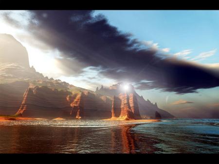 raw3a wa llah................................?